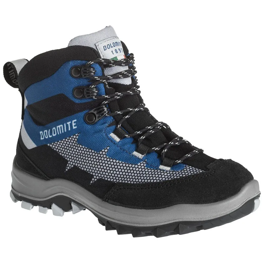 Dolomite Steinbock Wt Goretex Tursko