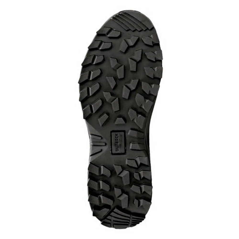 Dolomite Steinbock Wt Goretex Tursko
