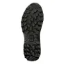 Dolomite Steinbock Wt Goretex Tursko