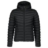 Dolomite Strenta Jakke Dolomite Strenta Jakke