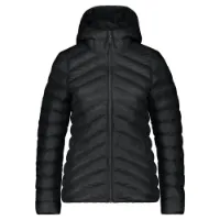 Dolomite Strenta Jakke
