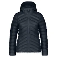 Dolomite Strenta Jakke