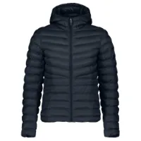 Dolomite Strenta Jakke Dolomite Strenta Jakke