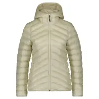 Dolomite Strenta Jakke Dolomite Strenta Jakke