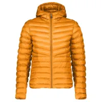 Dolomite Strenta Jakke Dolomite Strenta Jakke