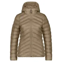 Dolomite Strenta Jakke