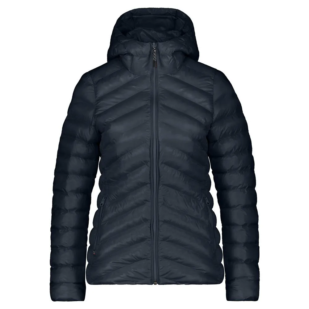 Dolomite Strenta Jakke Dolomite Strenta Jakke