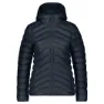 Dolomite Strenta Jakke