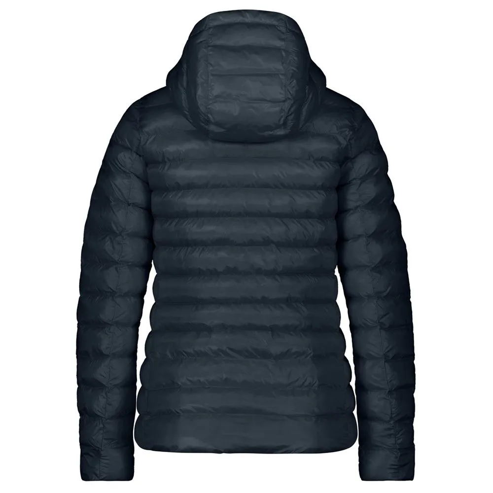 Dolomite Strenta Jakke Dolomite Strenta Jakke