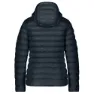 Dolomite Strenta Jakke