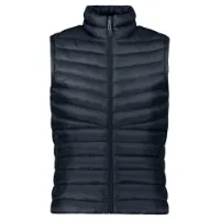 Dolomite Strenta Vest Dolomite Strenta Vest