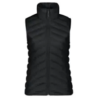 Dolomite Strenta Vest