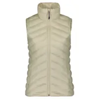 Dolomite Strenta Vest