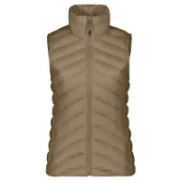 Dolomite Strenta Vest Dolomite Strenta Vest