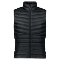 Dolomite Strenta Vest