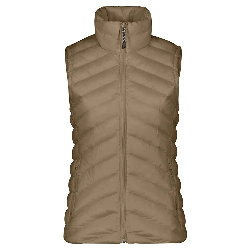 Dolomite Strenta Vest