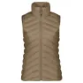 Dolomite Strenta Vest