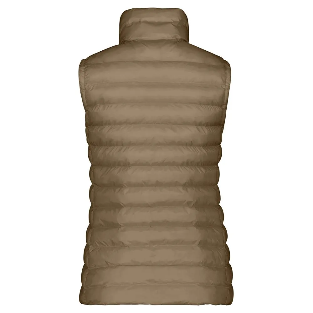 Dolomite Strenta Vest