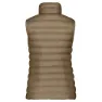Dolomite Strenta Vest