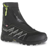 Dolomite Tamaskan 2.0 Tursko Refurbished