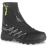 Dolomite Tamaskan 2.0 Tursko Refurbished, Black