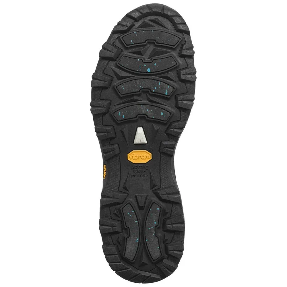 Dolomite Tamaskan 2.0 Tursko Refurbished, Black