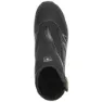Dolomite Tamaskan 2.0 Tursko Refurbished, Black