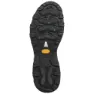 Dolomite Tamaskan 2.0 Tursko Refurbished, Black