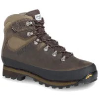 Dolomite Tofana Goretex Tursko