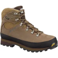 Dolomite Tofana Goretex Tursko Dolomite Tofana Goretex Tursko