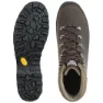 Dolomite Tofana Goretex Tursko