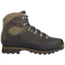 Dolomite Tofana Goretex Tursko