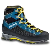 Dolomite Torq Tech Goretex Fjellklatrestøvler