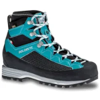 Dolomite Torq Tech Goretex Tursko Dolomite Torq Tech Goretex Tursko
