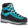 Dolomite Torq Tech Goretex Tursko