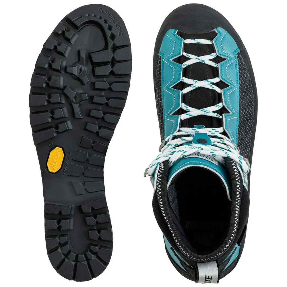 Dolomite Torq Tech Goretex Tursko Dolomite Torq Tech Goretex Tursko