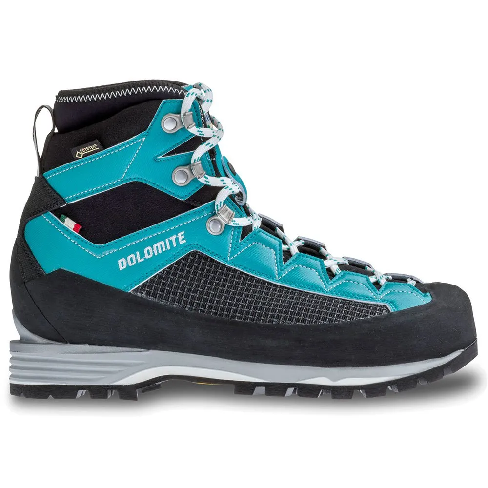 Dolomite Torq Tech Goretex Tursko Dolomite Torq Tech Goretex Tursko