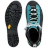 Dolomite Torq Tech Goretex Tursko
