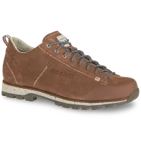 Dolomite Unisex 54 Low GORE-TEX