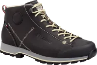 Dolomite Unisex 54 Mid FG Shoe