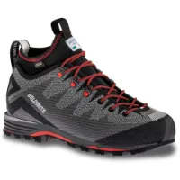 Dolomite Veloce Goretex Fjellklatrestøvler Dolomite Veloce Goretex Fjellklatrestøvler
