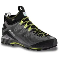 Dolomite Veloce Goretex Fjellklatrestøvler Dolomite Veloce Goretex Fjellklatrestøvler