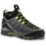 Dolomite Veloce Goretex Fjellklatrestøvler