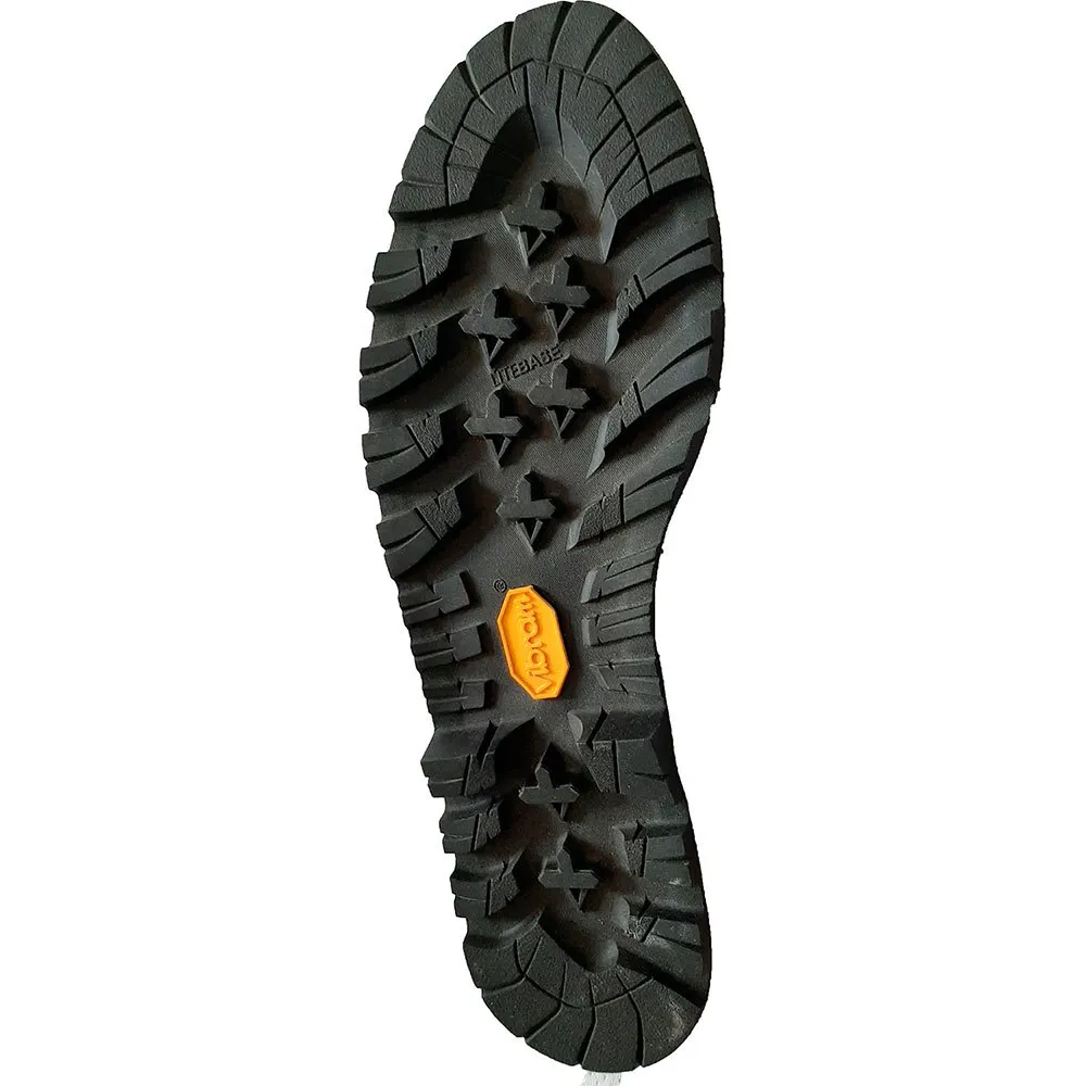 Dolomite Veloce Goretex Fjellklatrestøvler