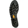 Dolomite Veloce Goretex Fjellklatrestøvler