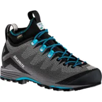 Dolomite Veloce Goretex Tilnærmingssko Dolomite Veloce Goretex Tilnærmingssko