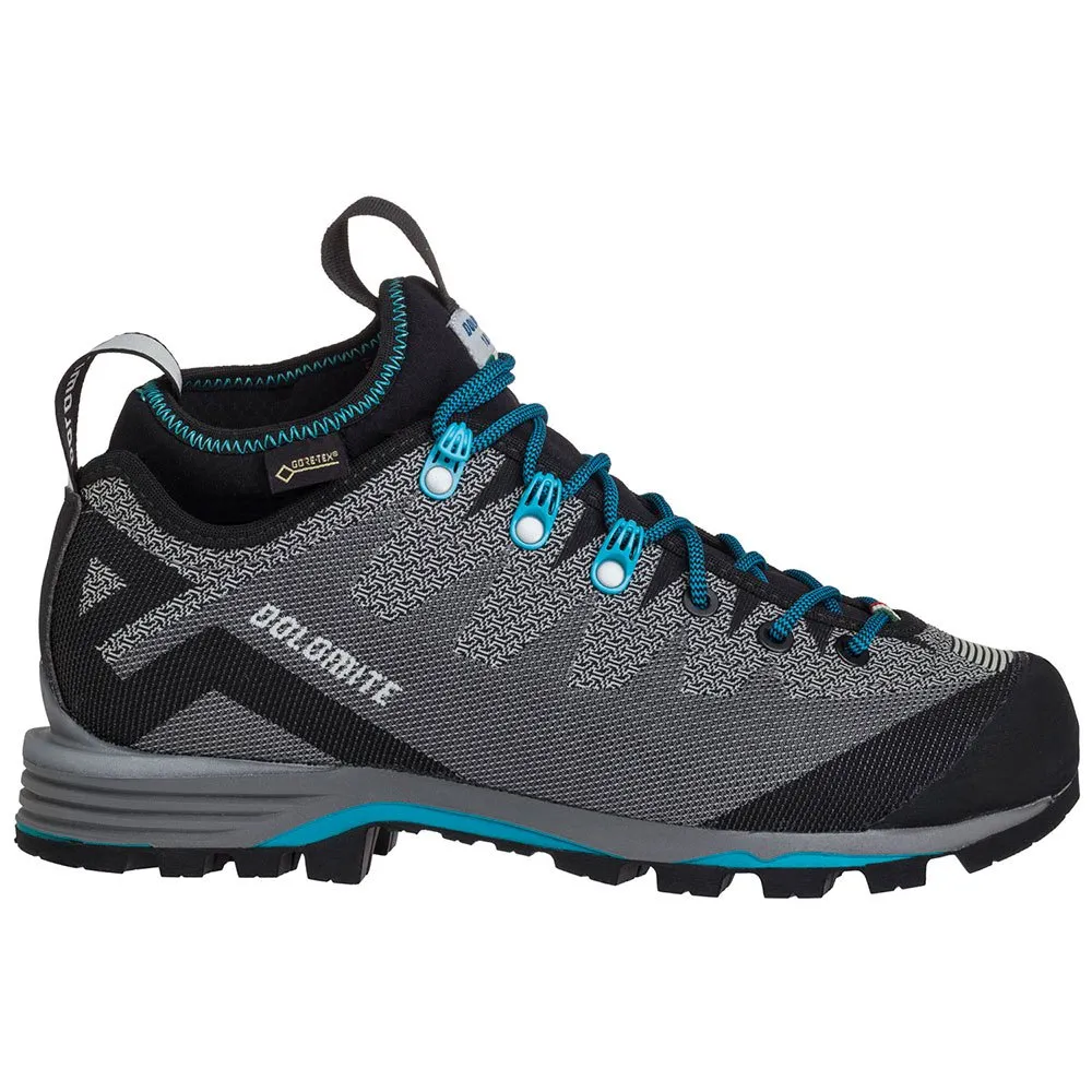 Dolomite Veloce Goretex Tilnærmingssko