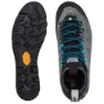 Dolomite Veloce Goretex Tilnærmingssko