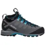 Dolomite Veloce Goretex Tilnærmingssko