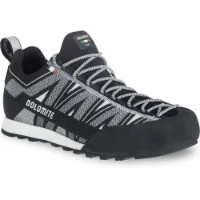 Dolomite Velocissima Goretex Tilnærmingssko Dolomite Velocissima Goretex Tilnærmingssko